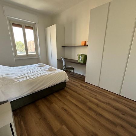 Apartamento Lula Milano - Zara M3-M5 Exterior foto