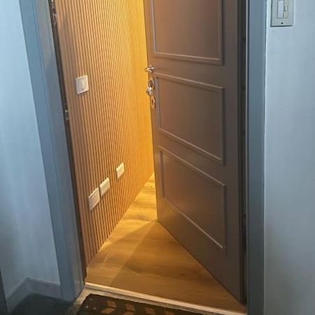 Apartamento Lula Milano - Zara M3-M5 Exterior foto