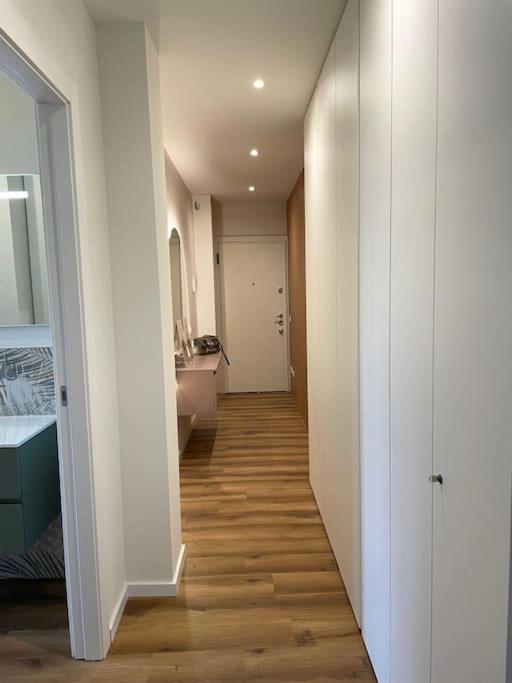 Apartamento Lula Milano - Zara M3-M5 Exterior foto