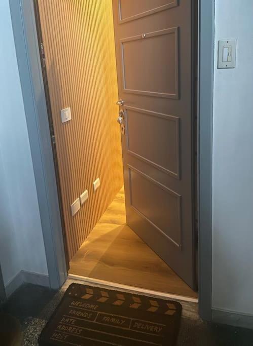 Apartamento Lula Milano - Zara M3-M5 Exterior foto