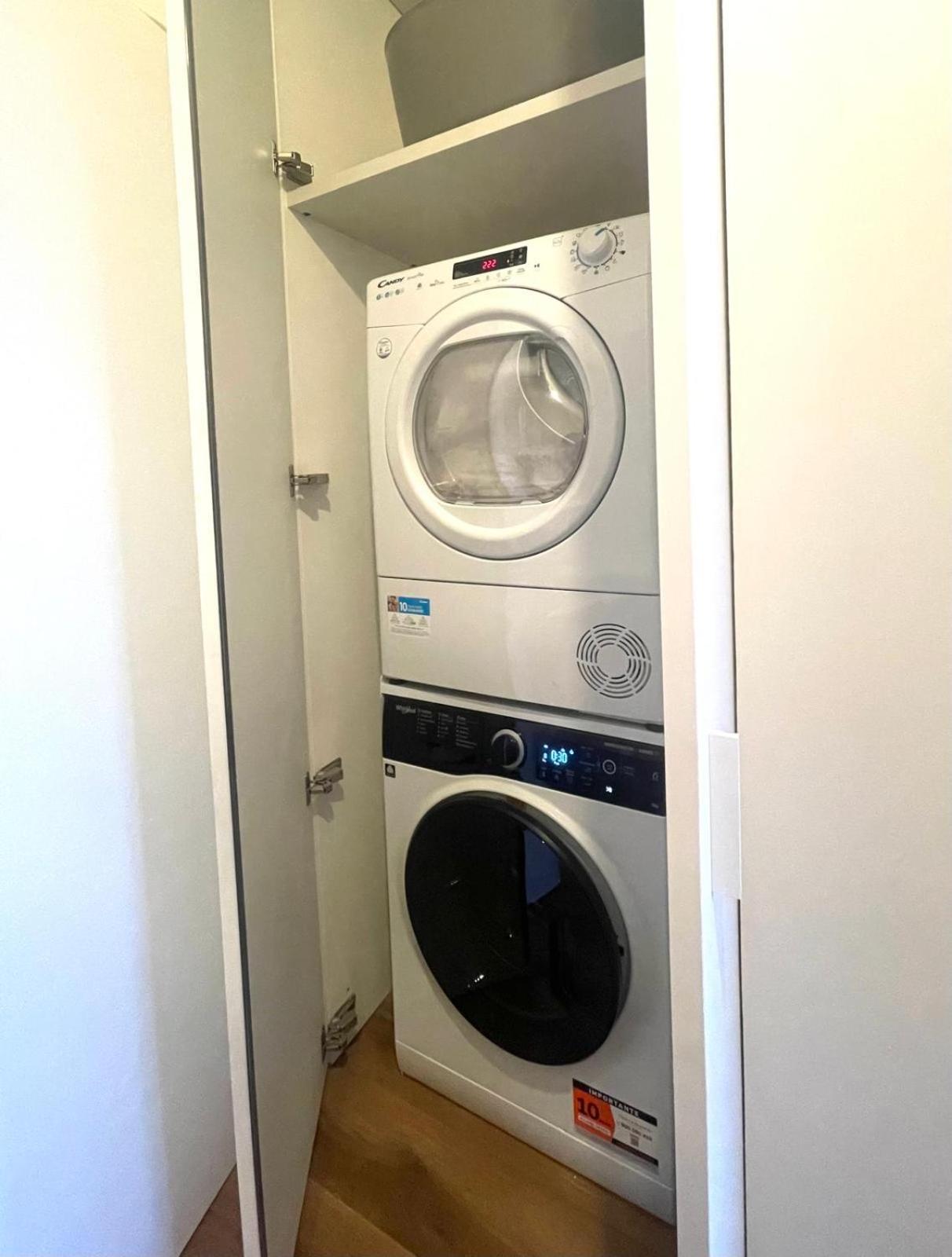 Apartamento Lula Milano - Zara M3-M5 Exterior foto